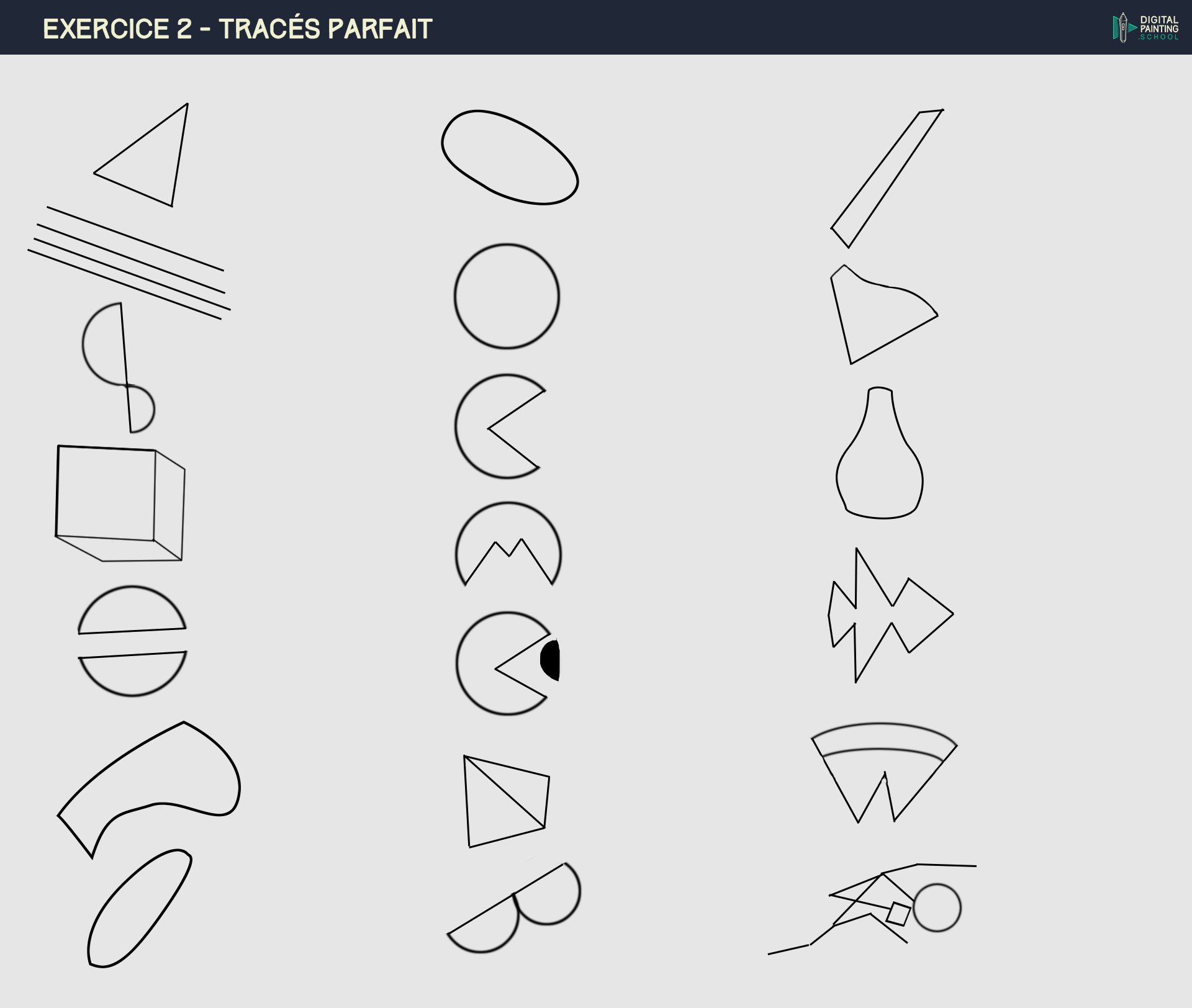 exercice_2-trac%C3%A9s-parfaits-1.jpg