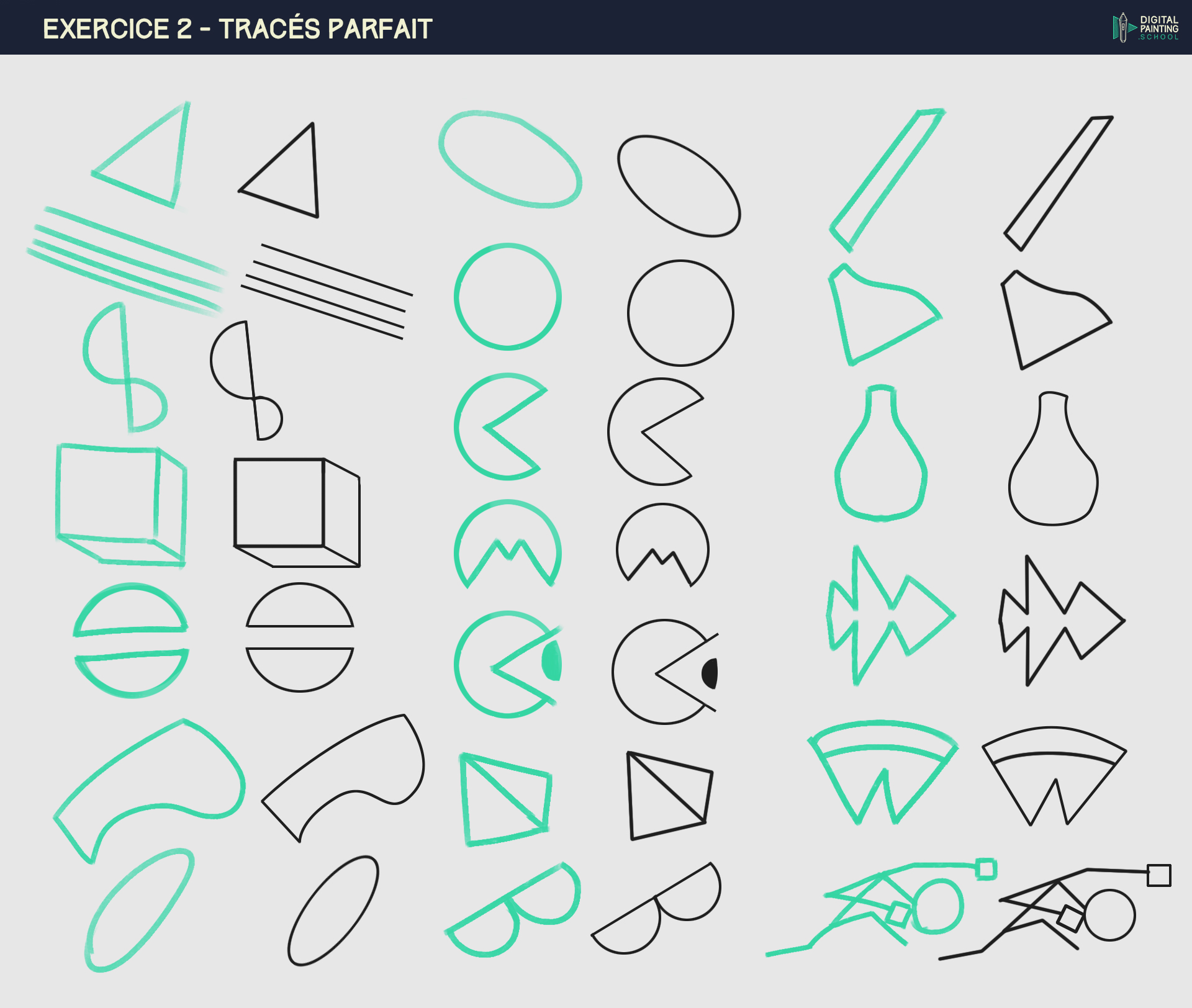 exercice_2-tracés-parfaits-5.jpg