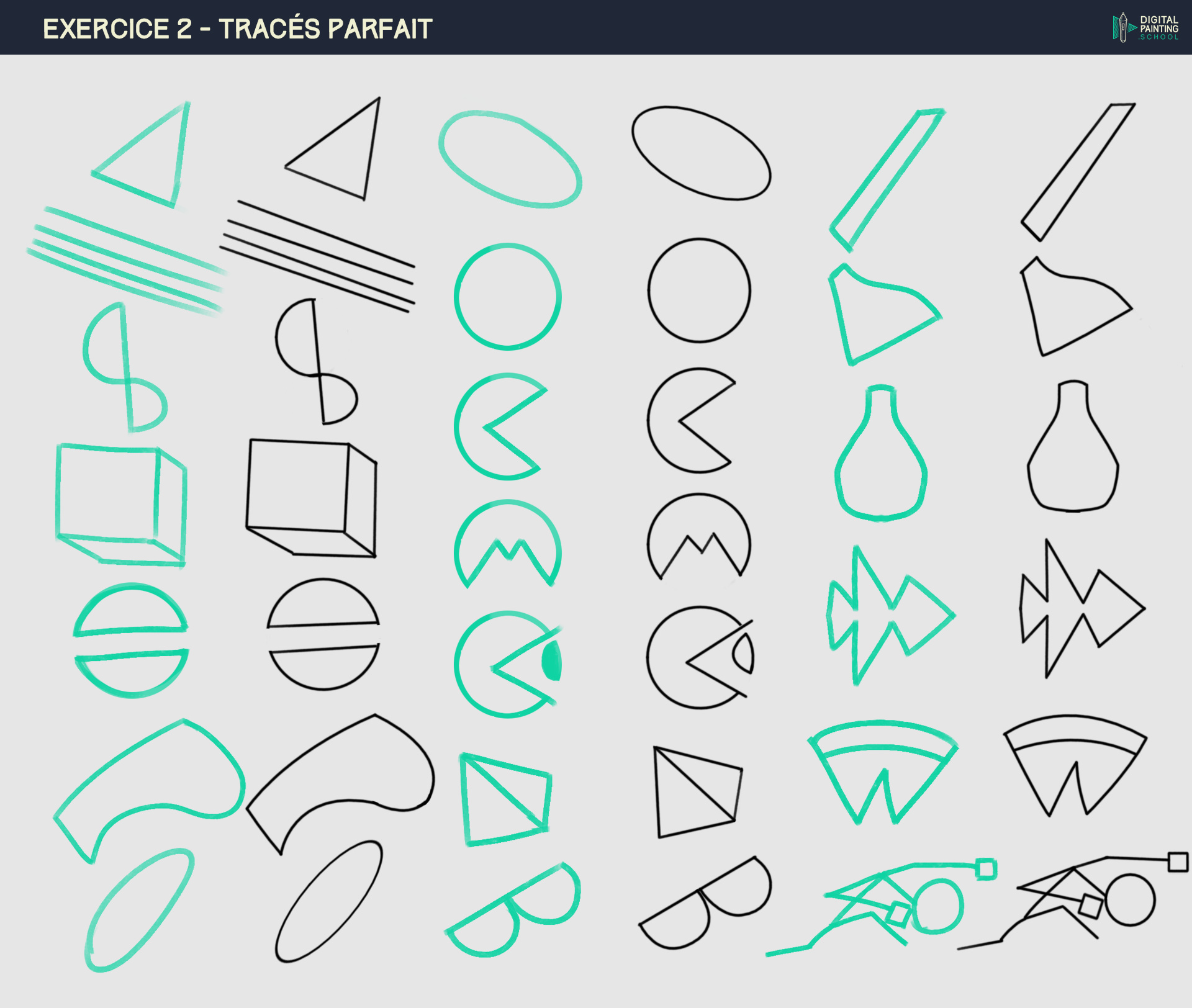 exercice_2-trac%C3%A9s-parfaits..-1.jpeg