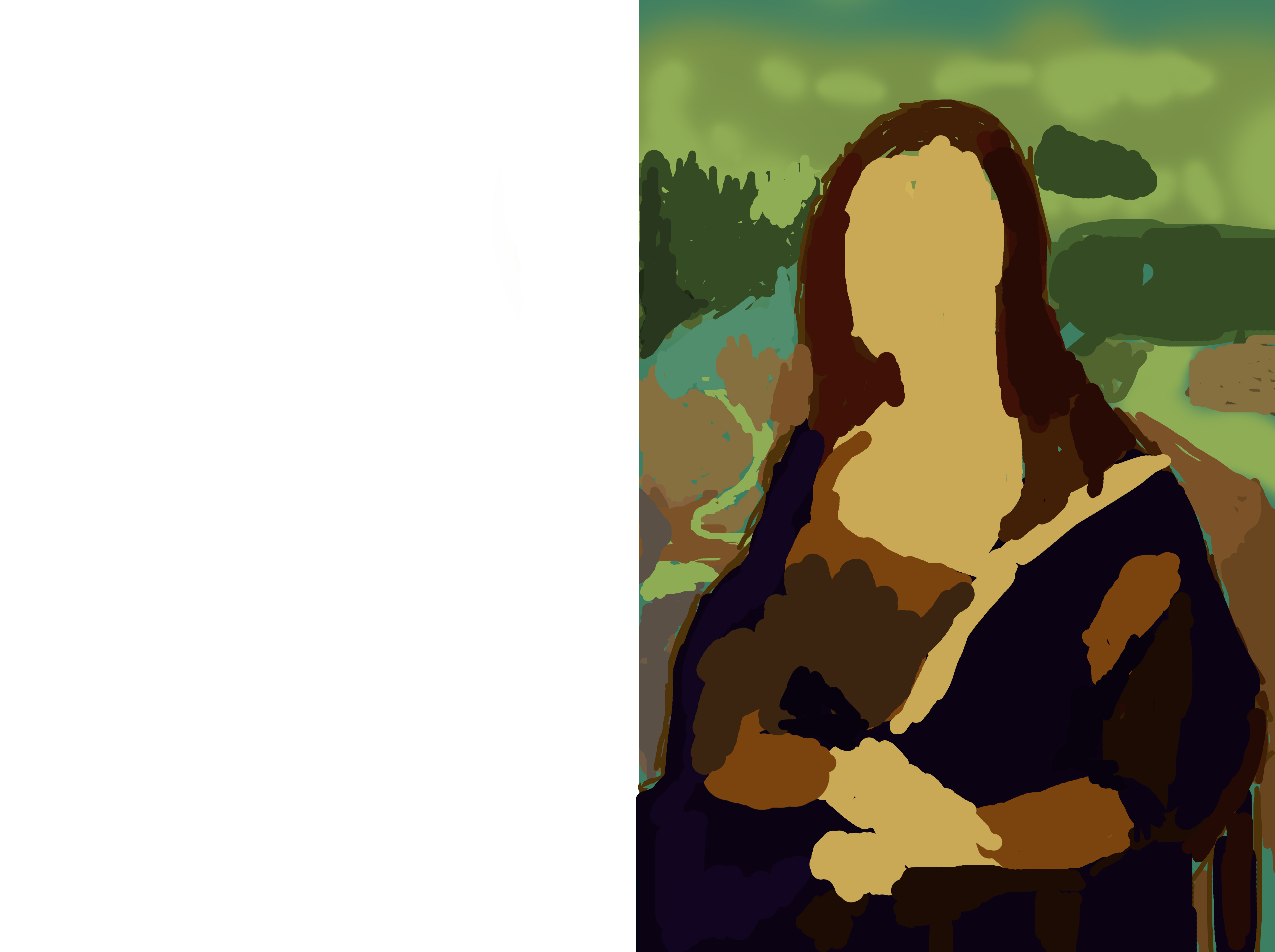 exercice_Mona_Lisa_by_Leonardo_da_Vinci.