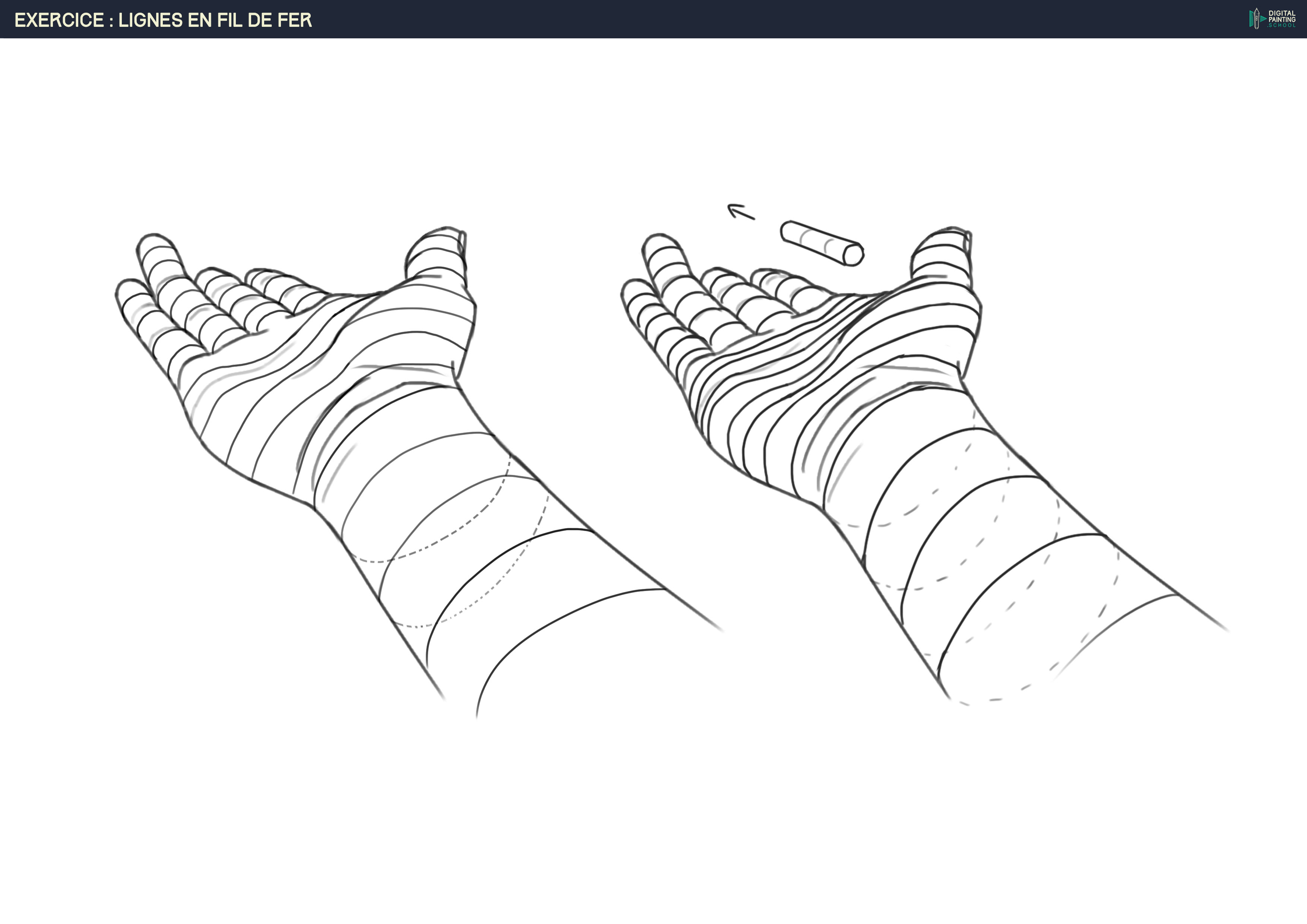 exercice_main_fil_de_fer.jpg