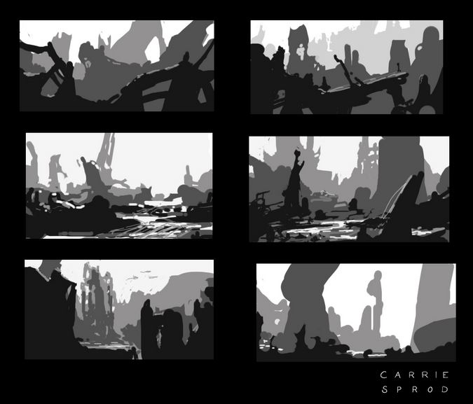 exercice_vignette1.jpg