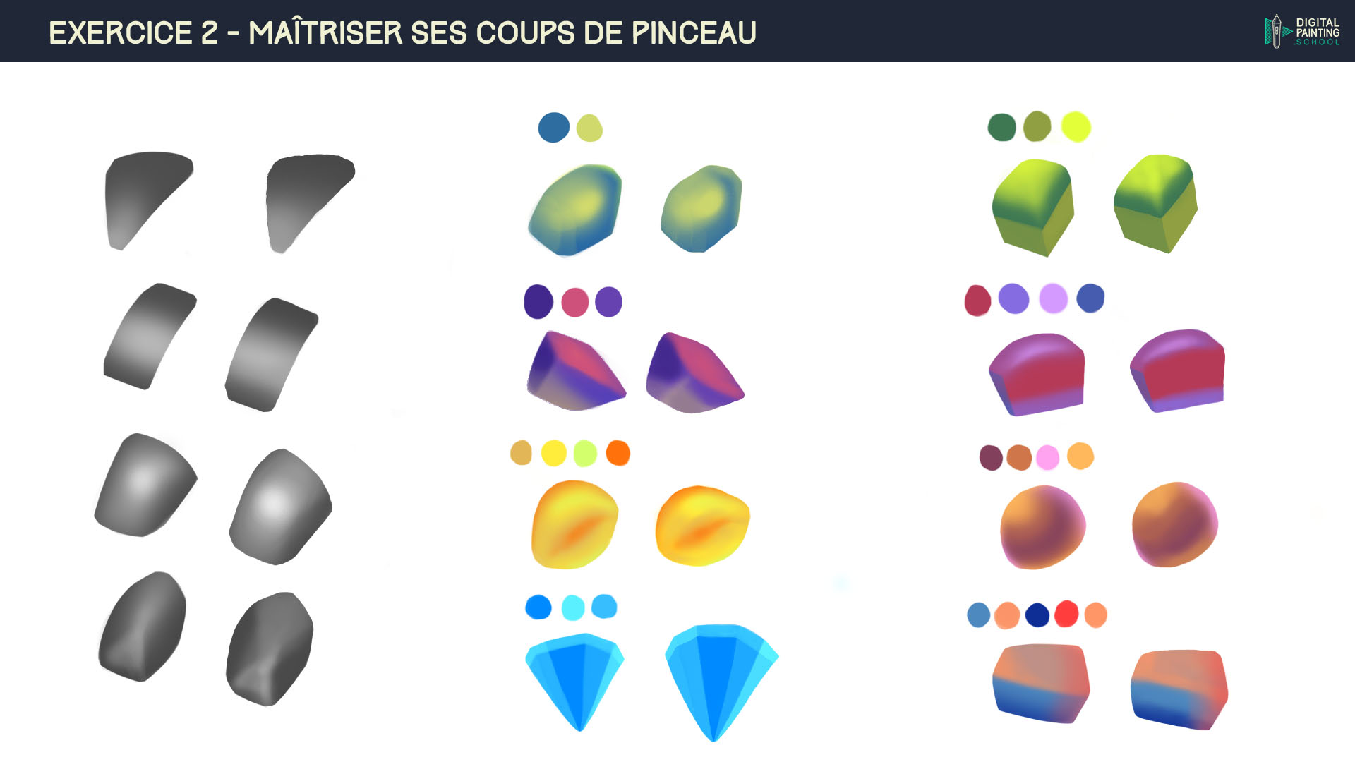 exercicefait-2.jpg