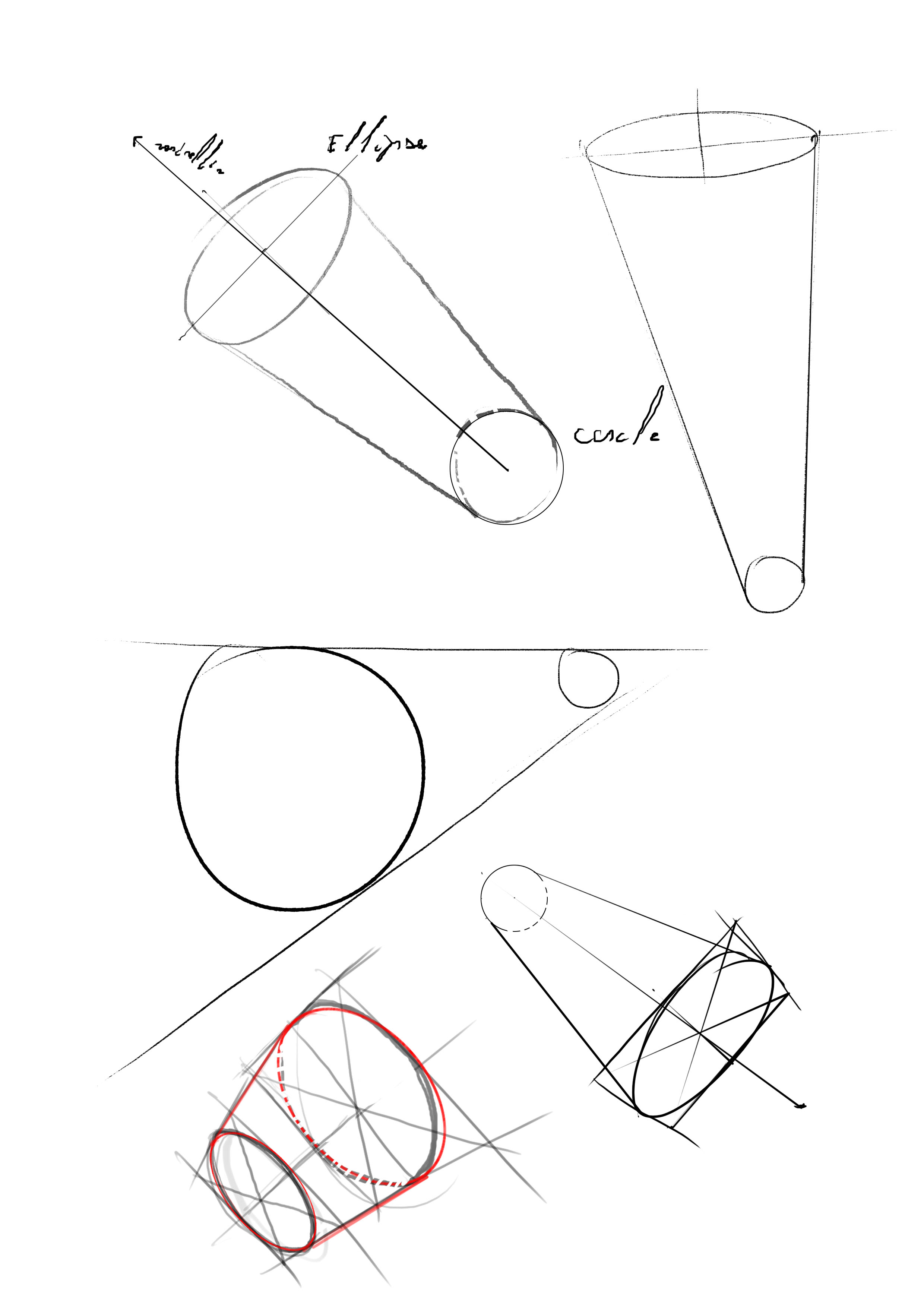 exercices-_Ellipse_cylender_01.jpg