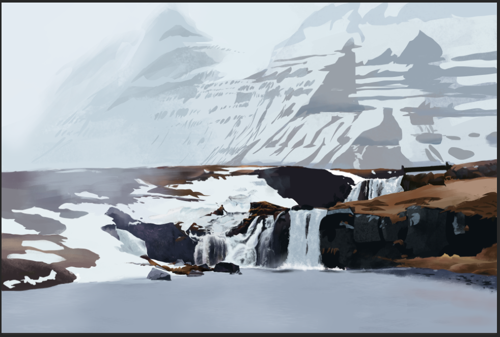 exercie-lasso-cascades-2017-02-07-a%CC%8