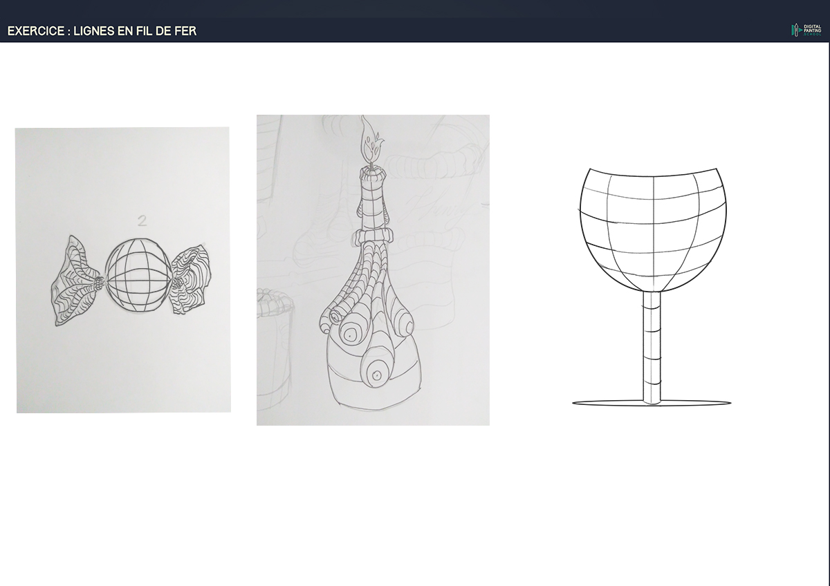 exo-5-fil-de-fer-final.jpg