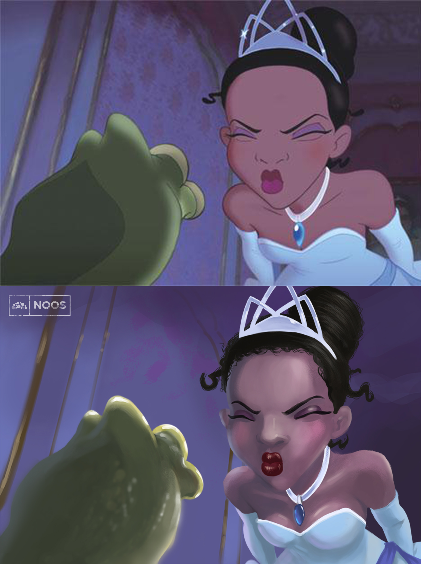 exo-68-1-princess-frog-re-v2f.jpg