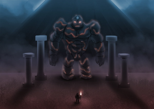 exo-hebdo-01-07-18-speed-painting-golem.jpg