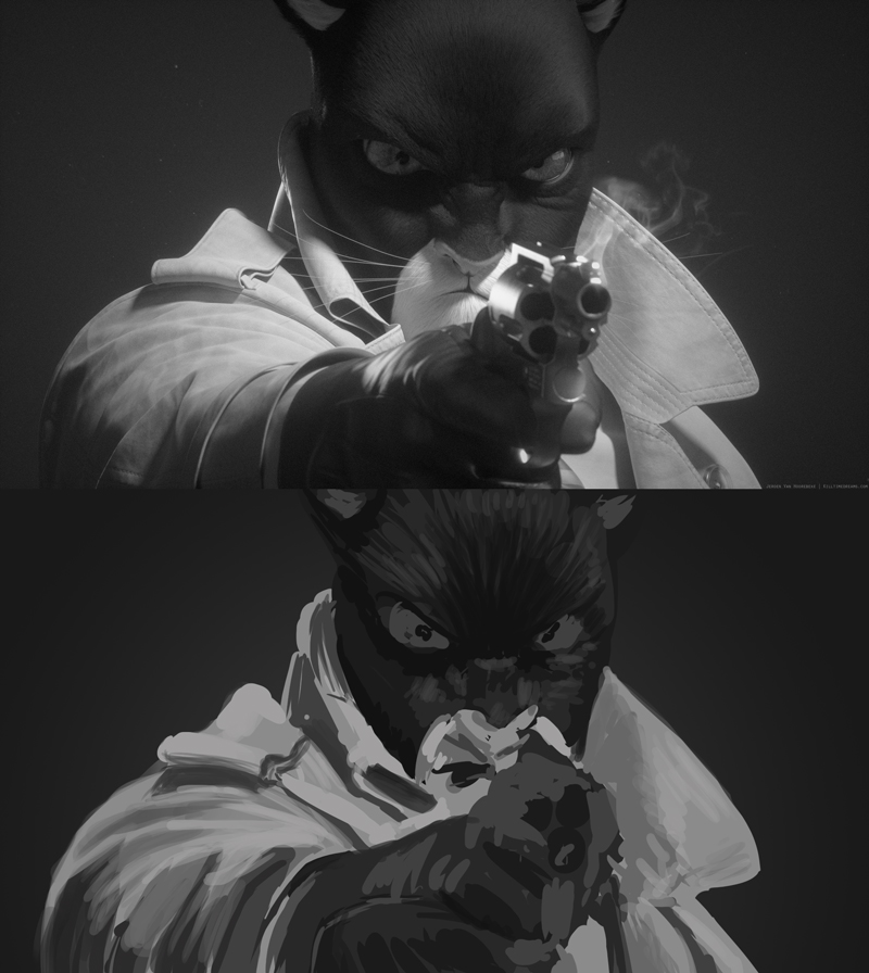 exo-hebdo-124_blacksad_valeurs_30min.jpg