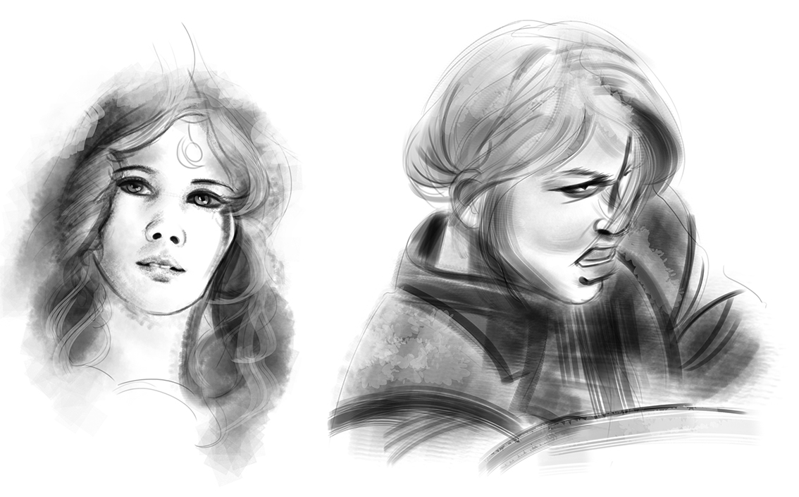 exo-hebdo-dpschool-26-sept-au-03-oct-201