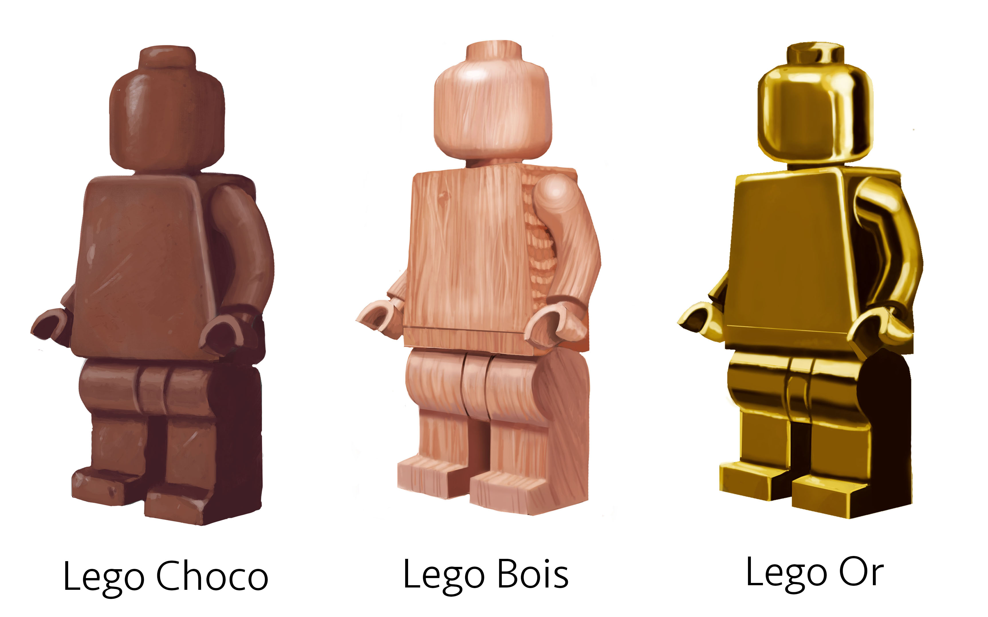 exo-lego-1.jpg