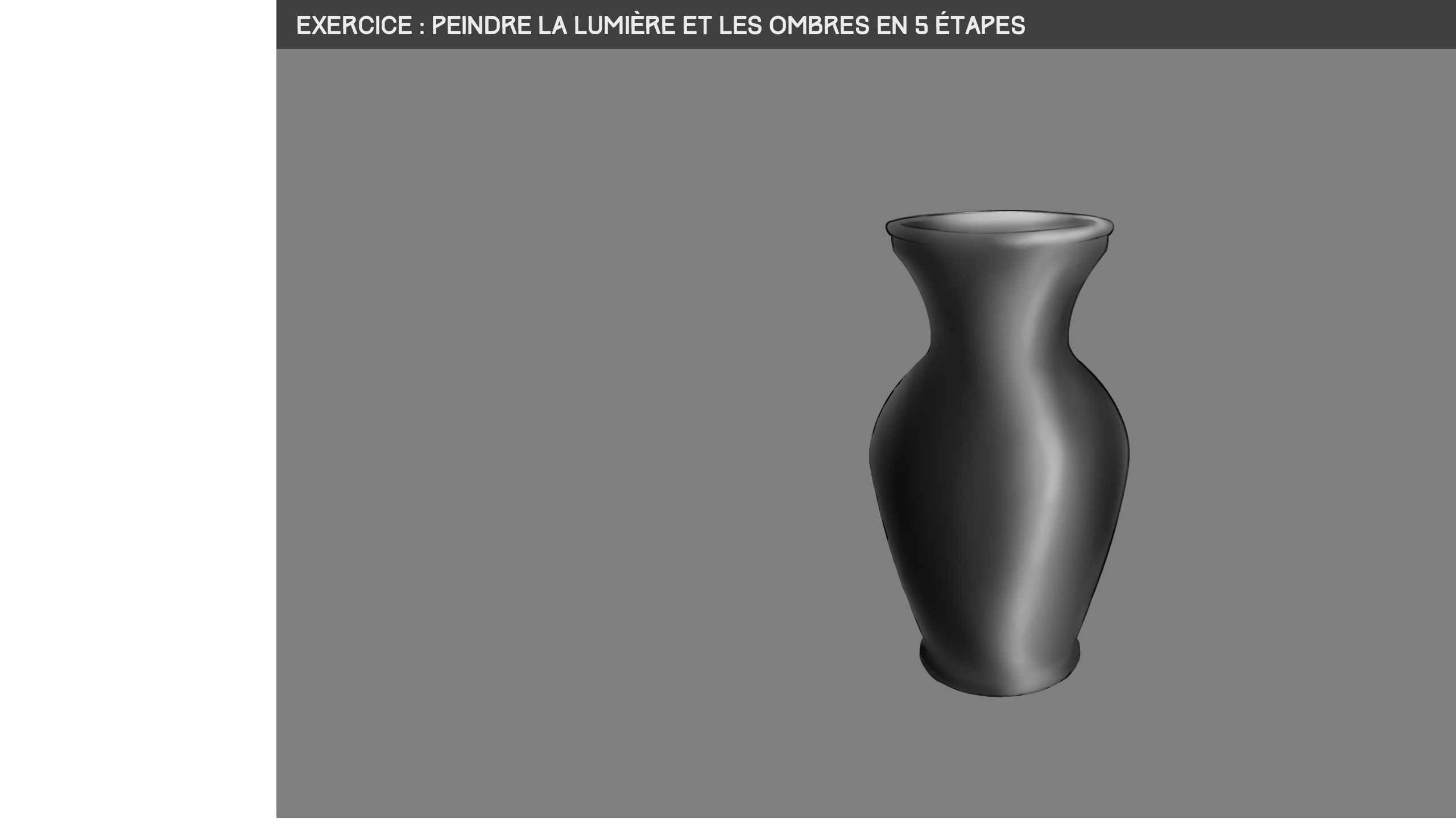 exo-ombres-vase.jpg