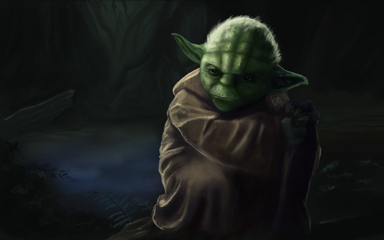 exo23_yoda_mc.jpeg