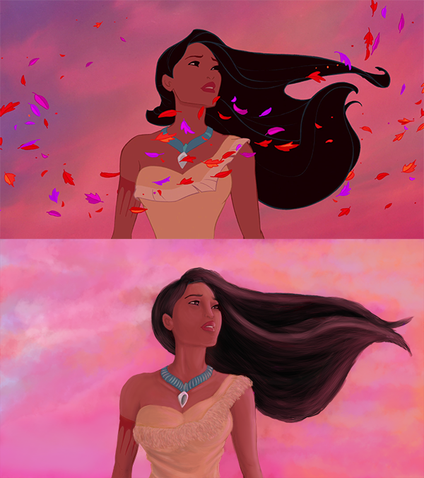 exo68pocahontas.png