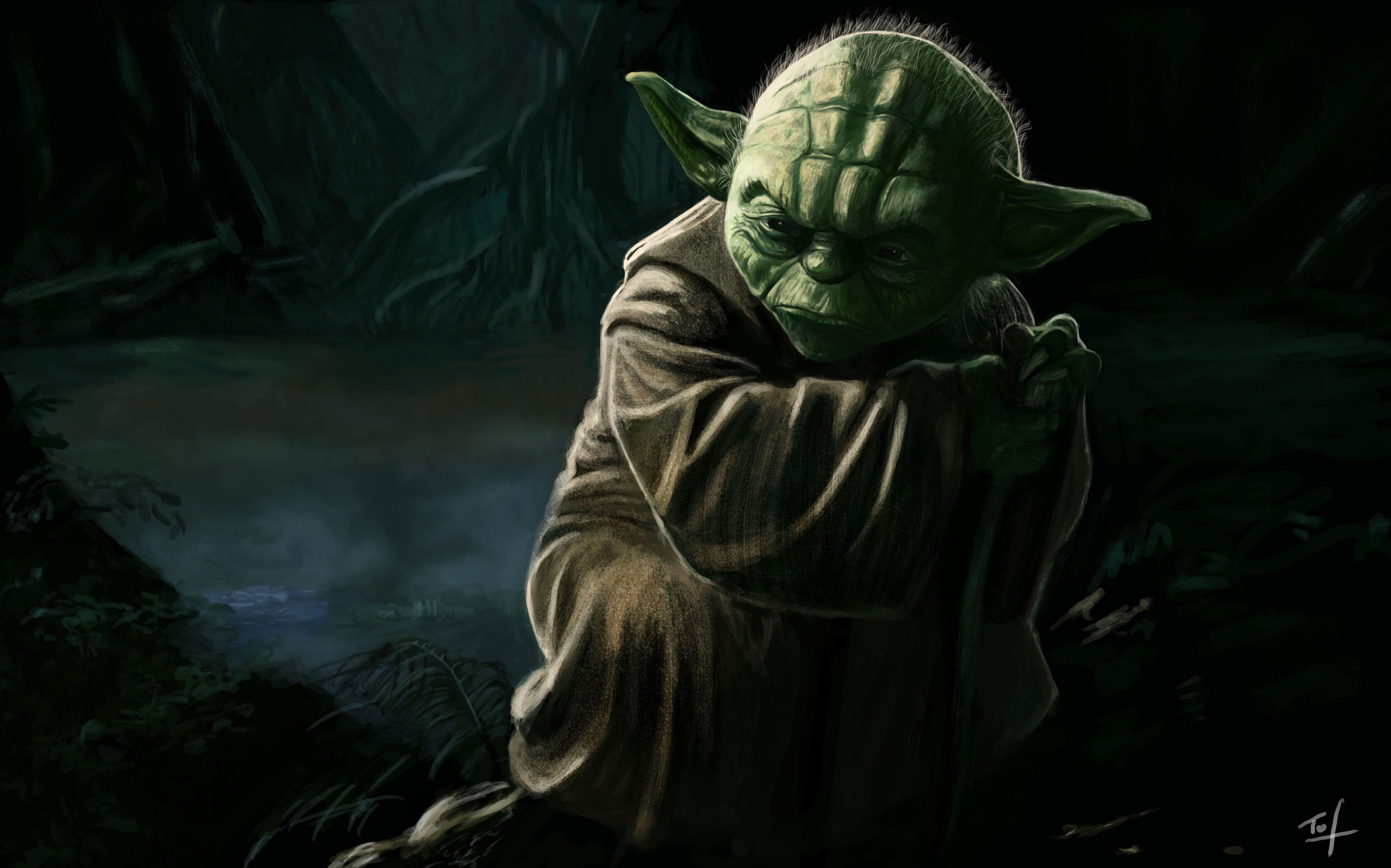 exo8-Yoda-1.jpg