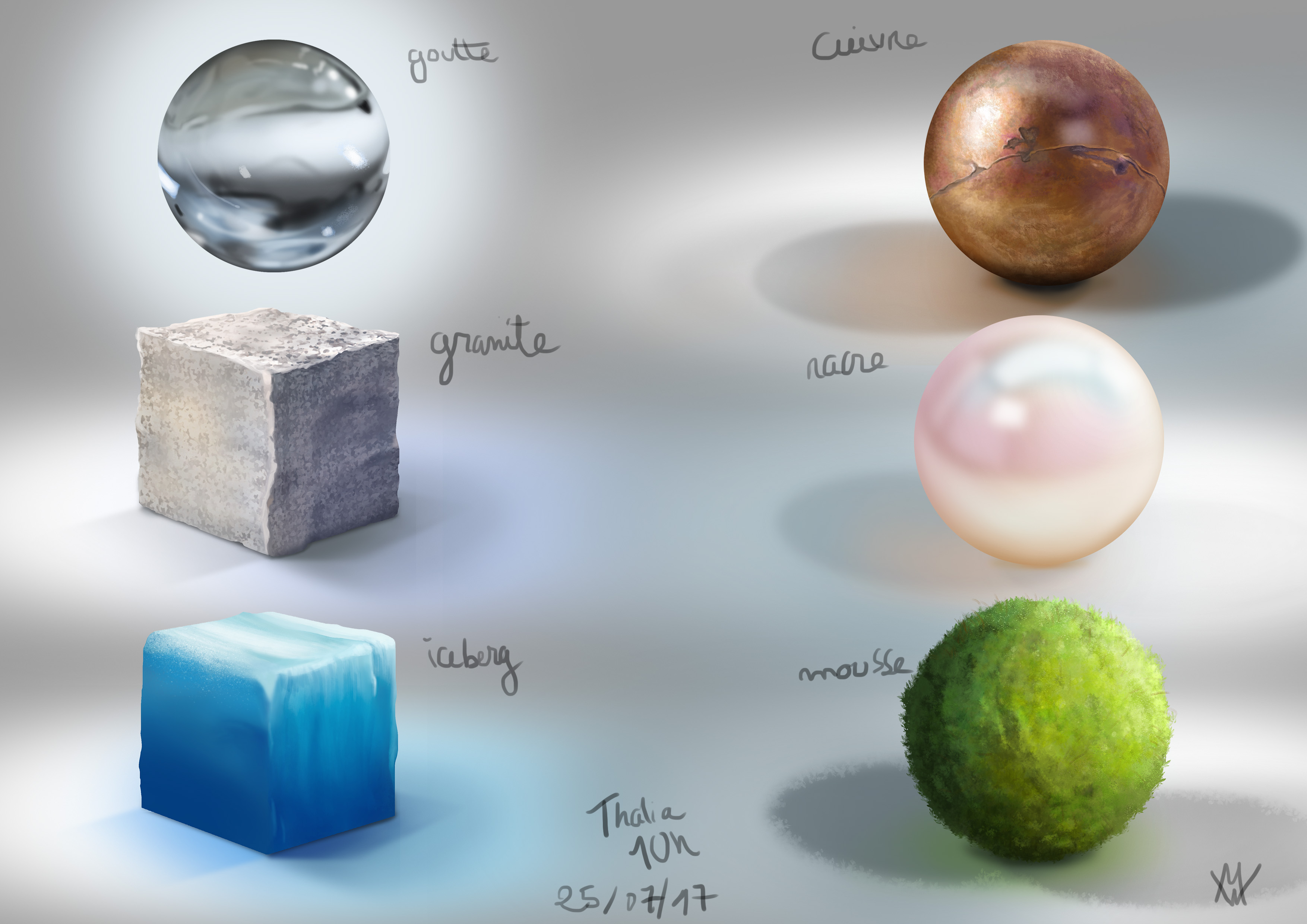 exo_texture_presentation.jpg