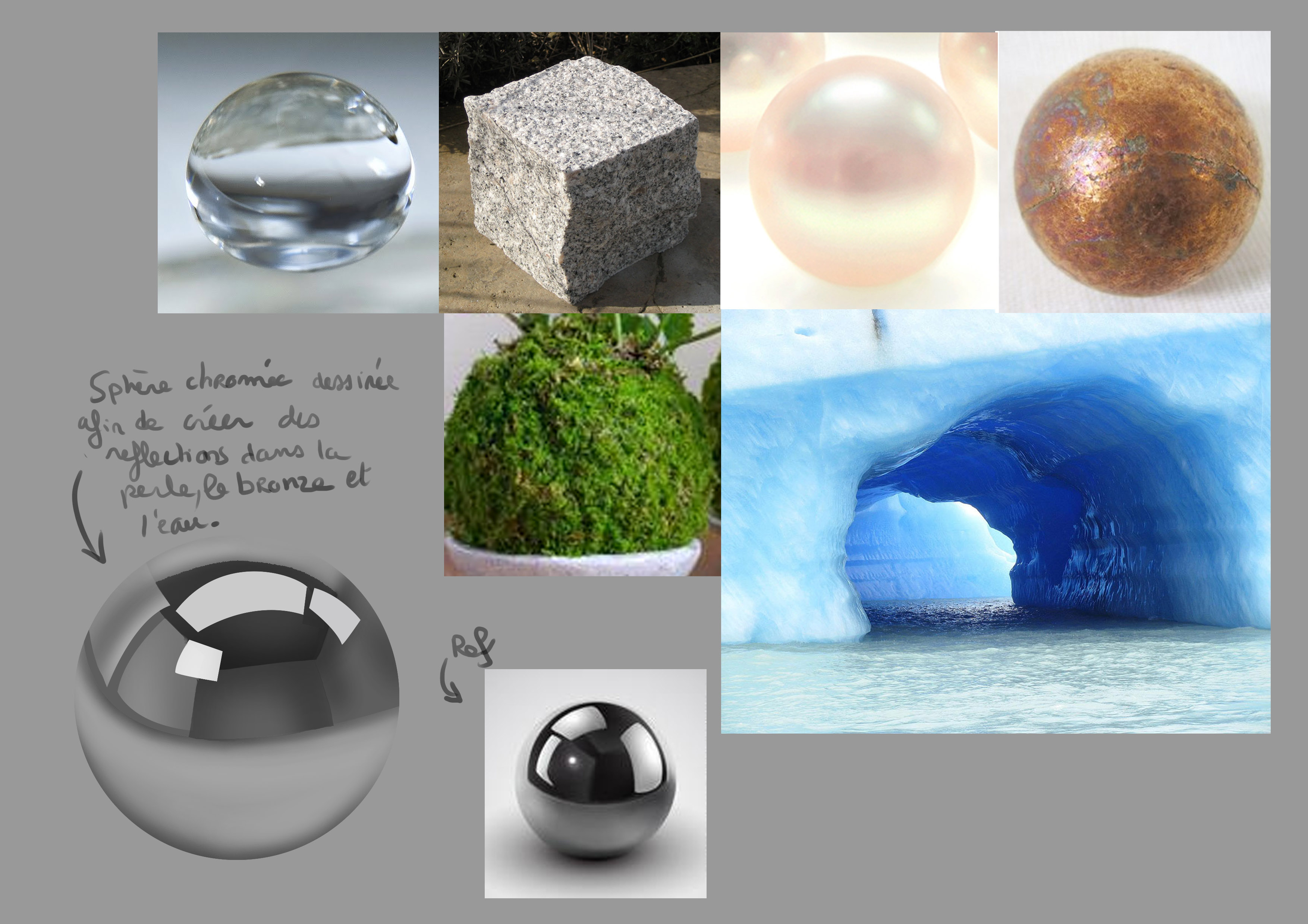 exo_textures_ref.jpg