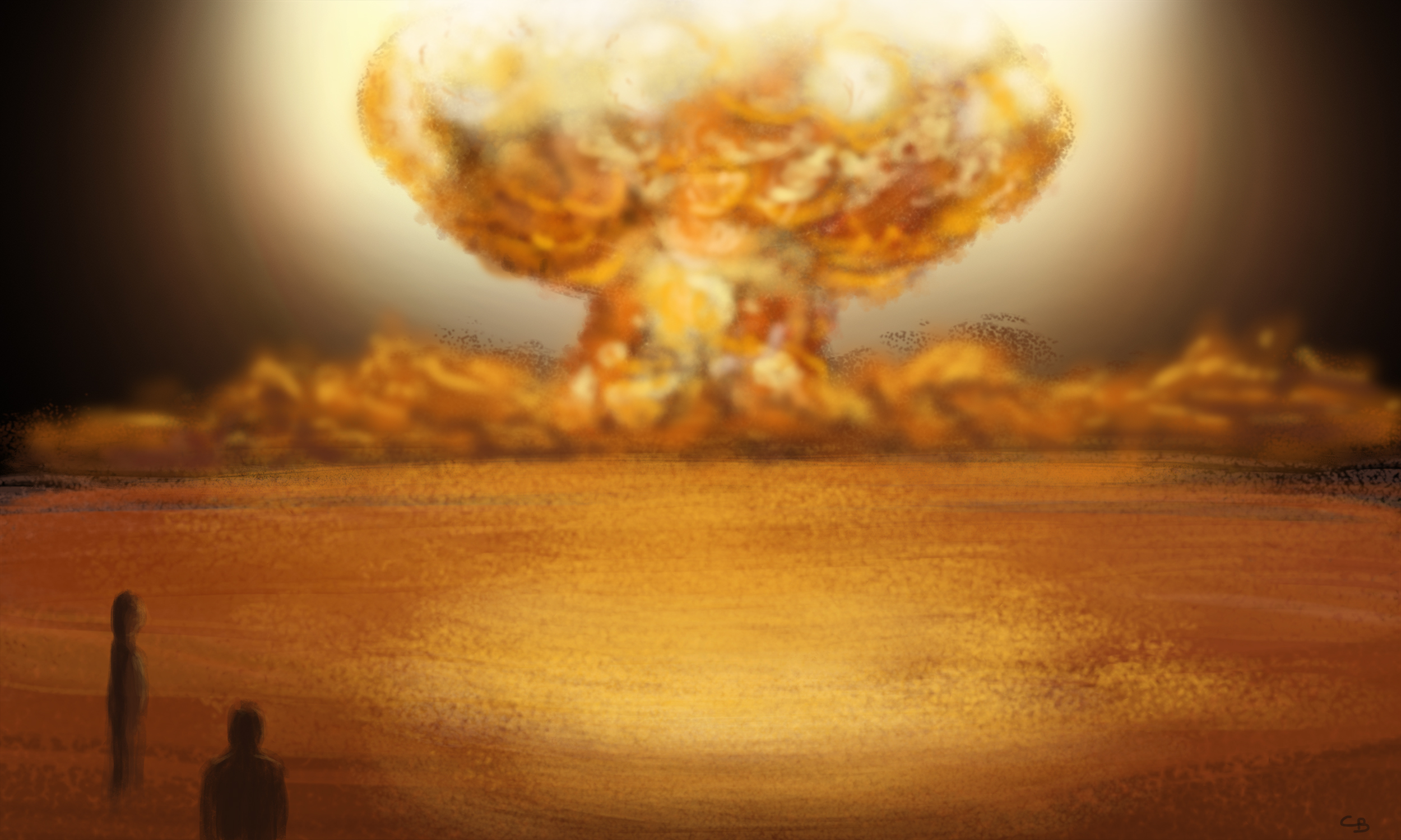 explosion-atomique.jpg