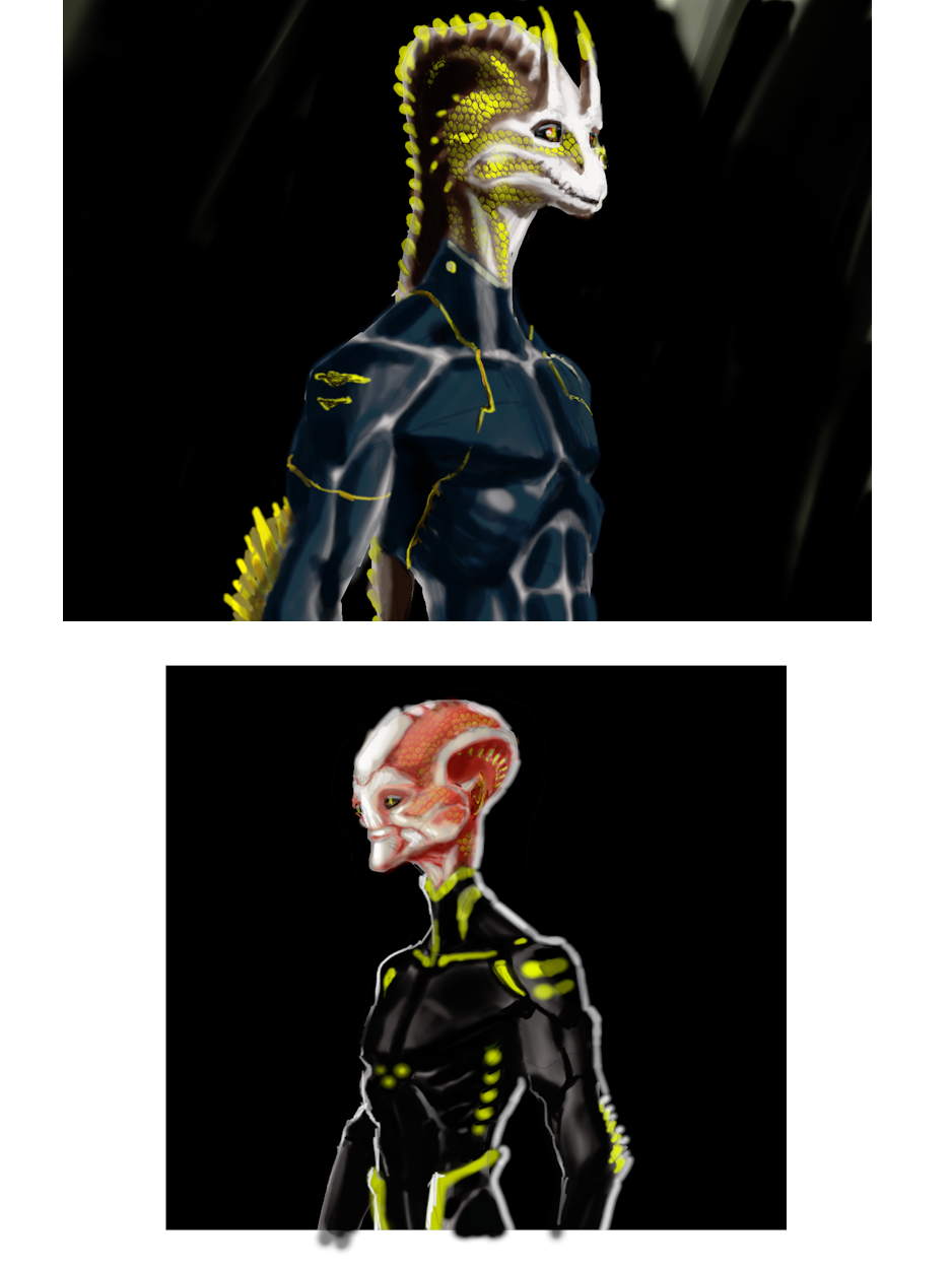 extra-terrestre.png