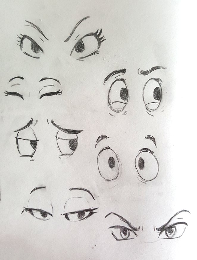 eyes.png