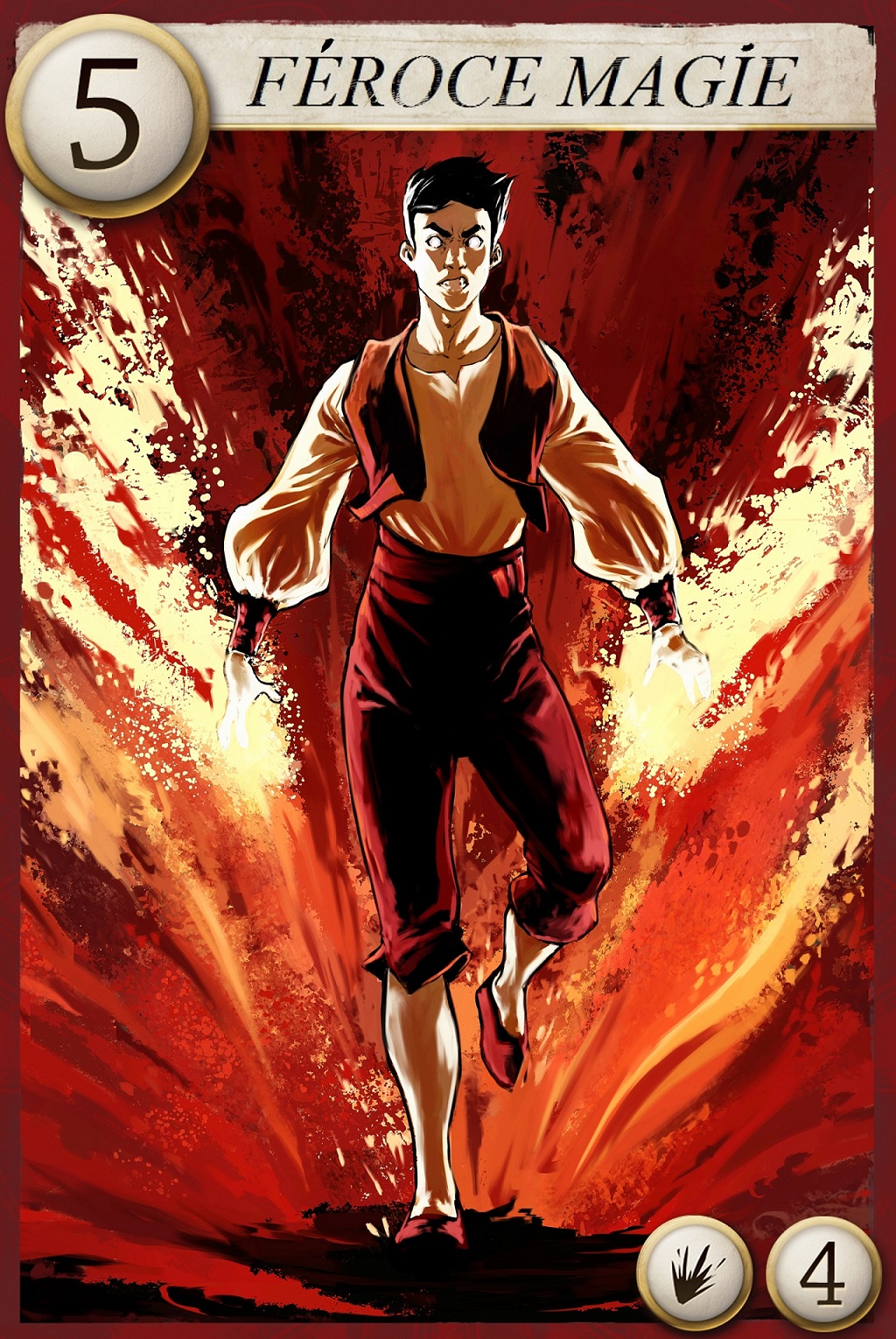 féroce-magie.jpg