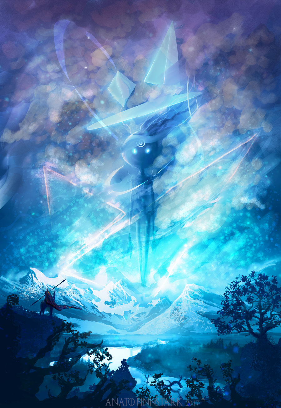 f__k____what_the_hell_am_i_watching_____