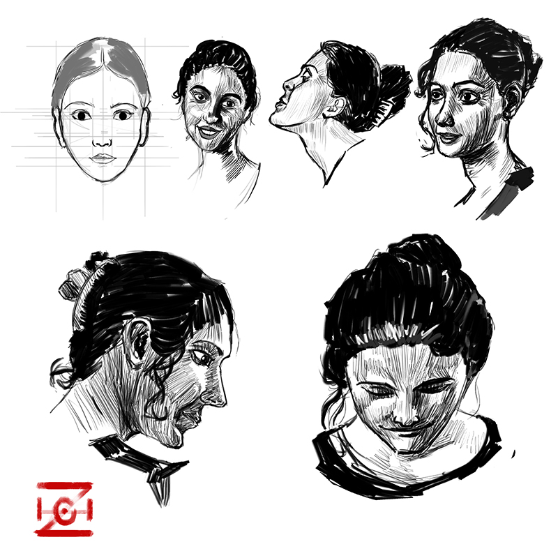facestudy1-1.jpg