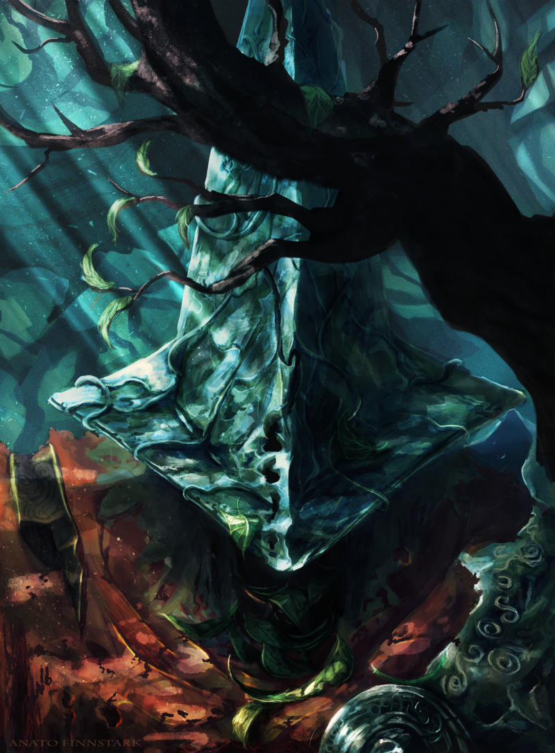 fallen_abyss_watcher___dark_souls_3___by_anatofinnstark-dcaitbj-1.png