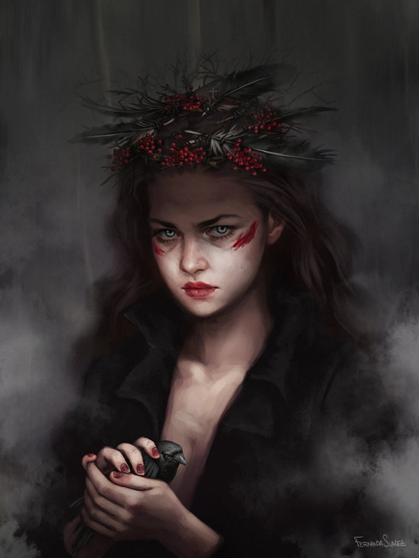 falling_from_high_places_by_fdasuarez-d7