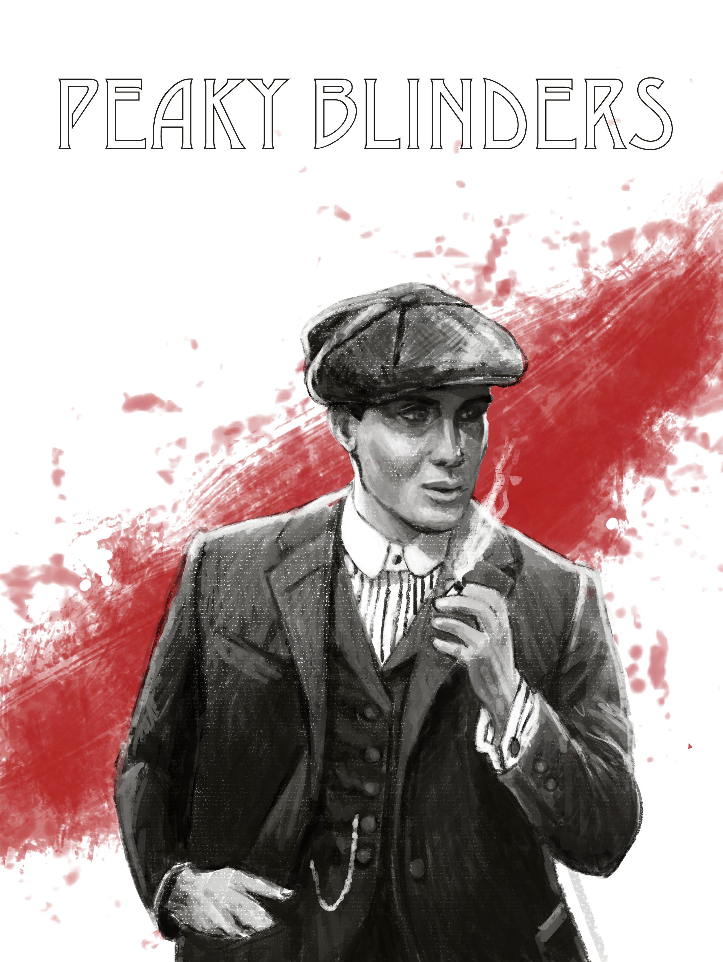 fan-art-peaky-blinders-2.jpg