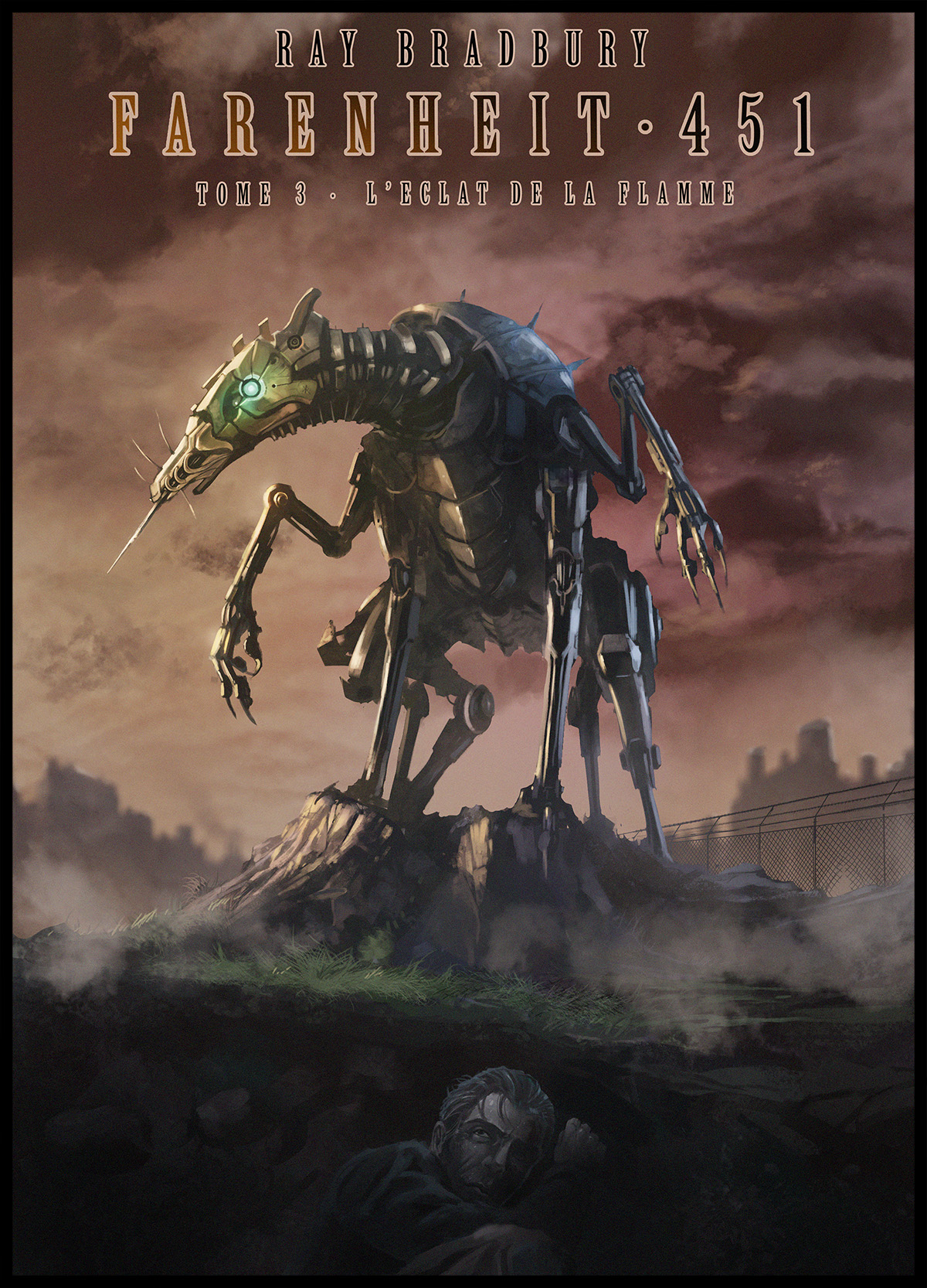 farenheit-451-1.jpg