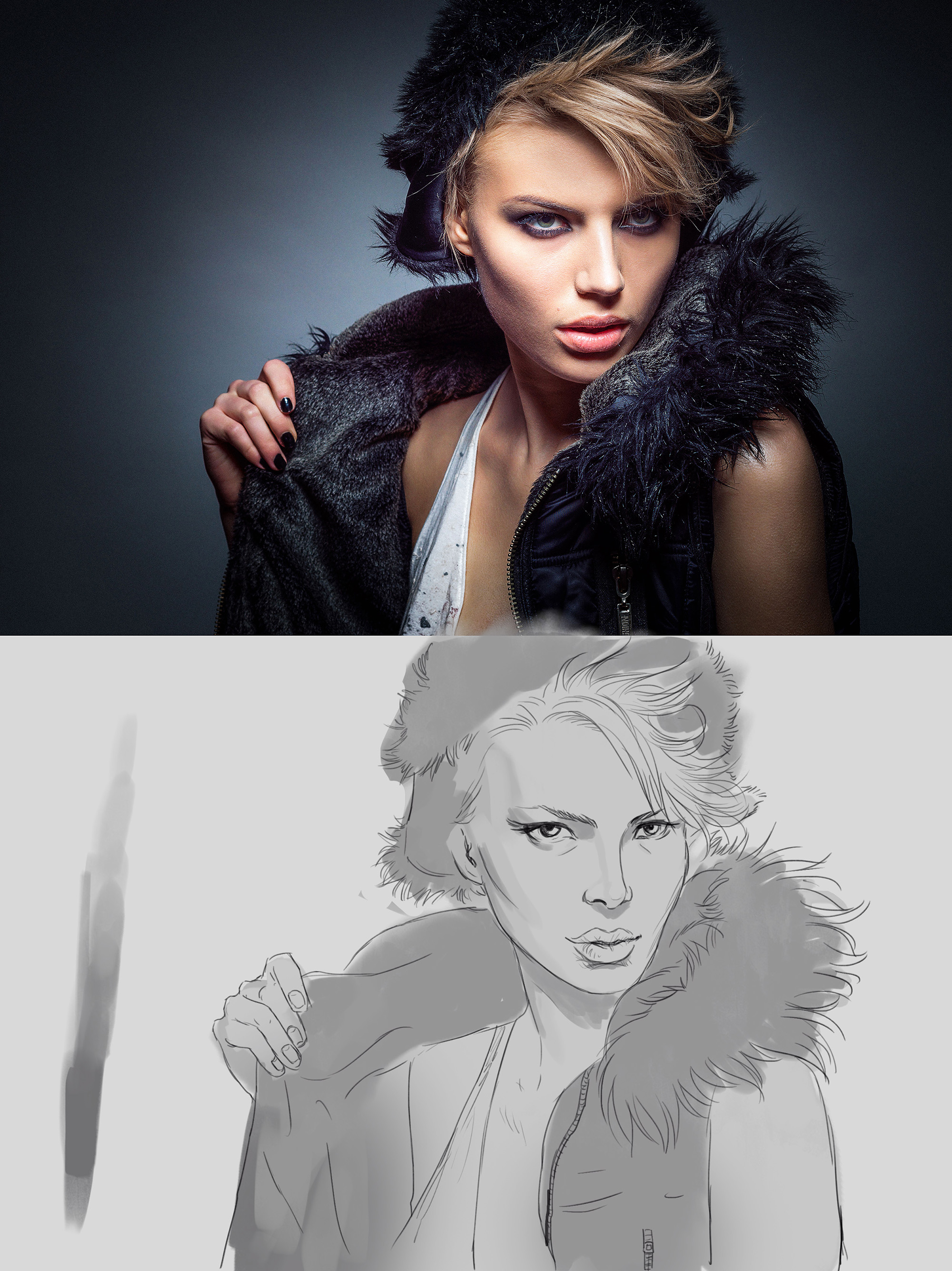 fashion-woman-model-portrait-1.jpg