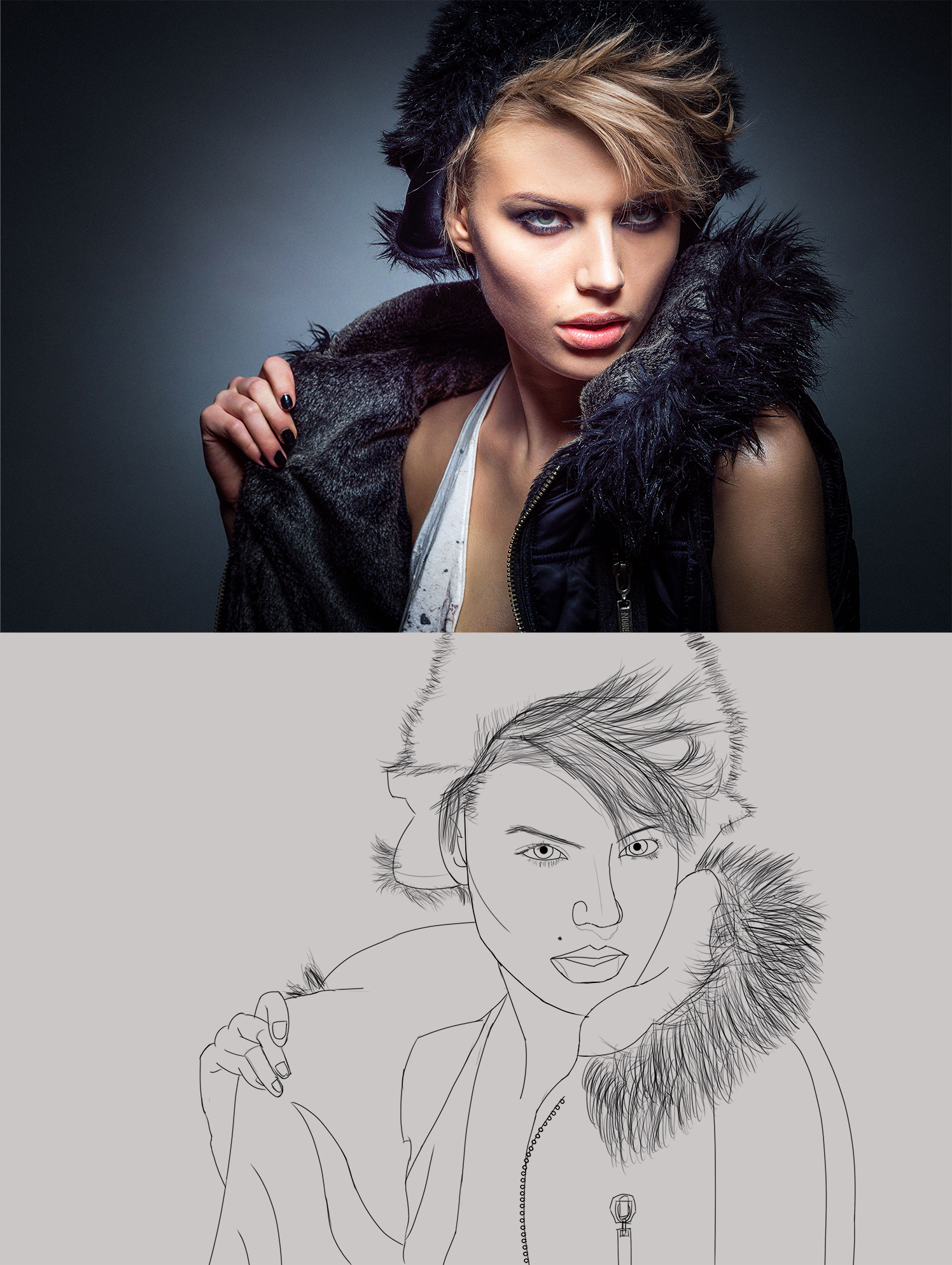 fashion-woman-model-portrait-5.jpg