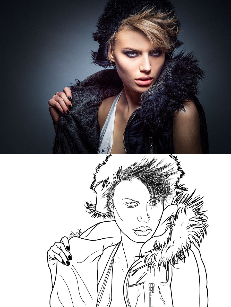 fashion-woman-model-portraitencours.png