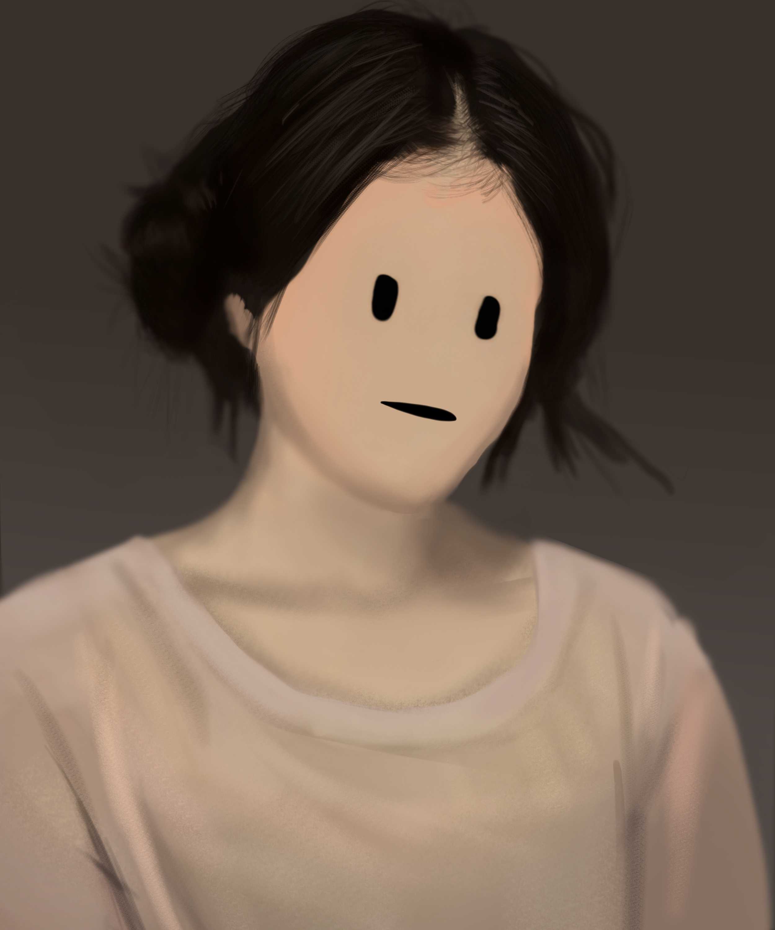 fdsfsfczxfbcv.jpeg
