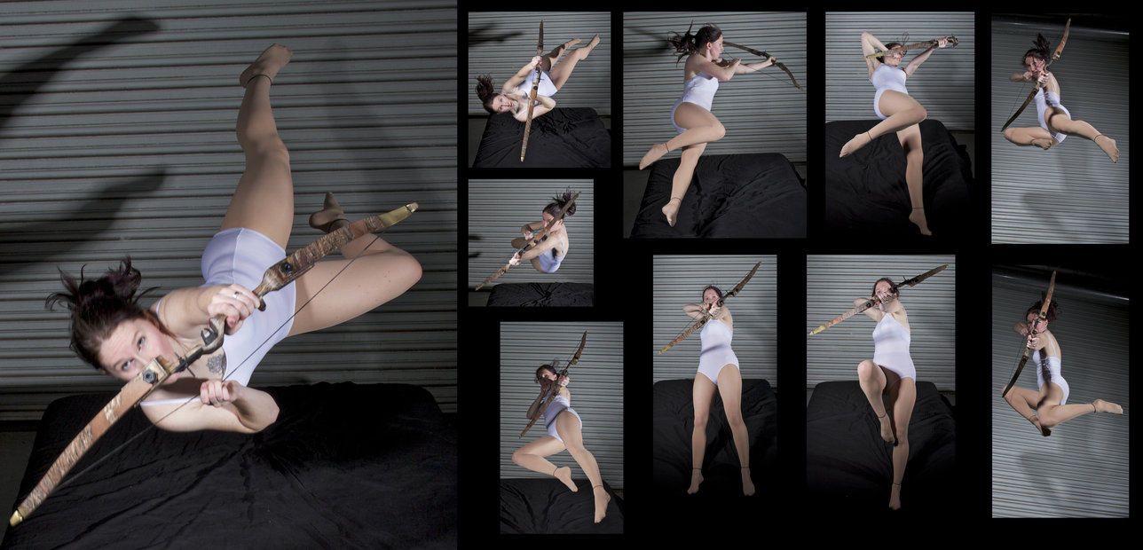 female_archer_pack_3___pose_reference_by