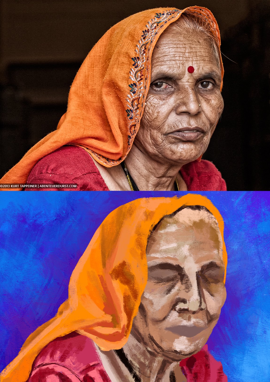 femme-vieille-indonésie1.jpg