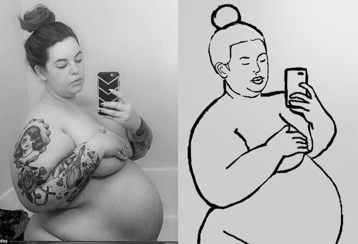 femme4.jpg