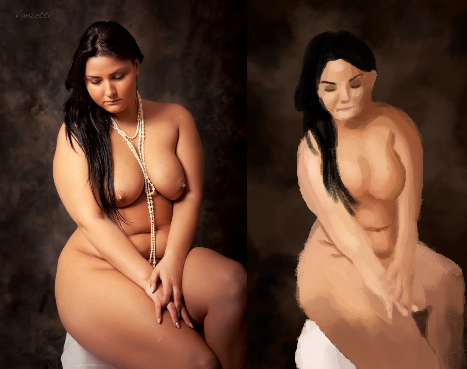 femme6.jpg