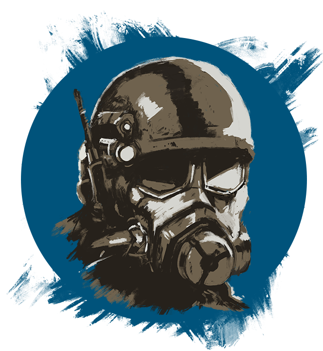 fes-3.png