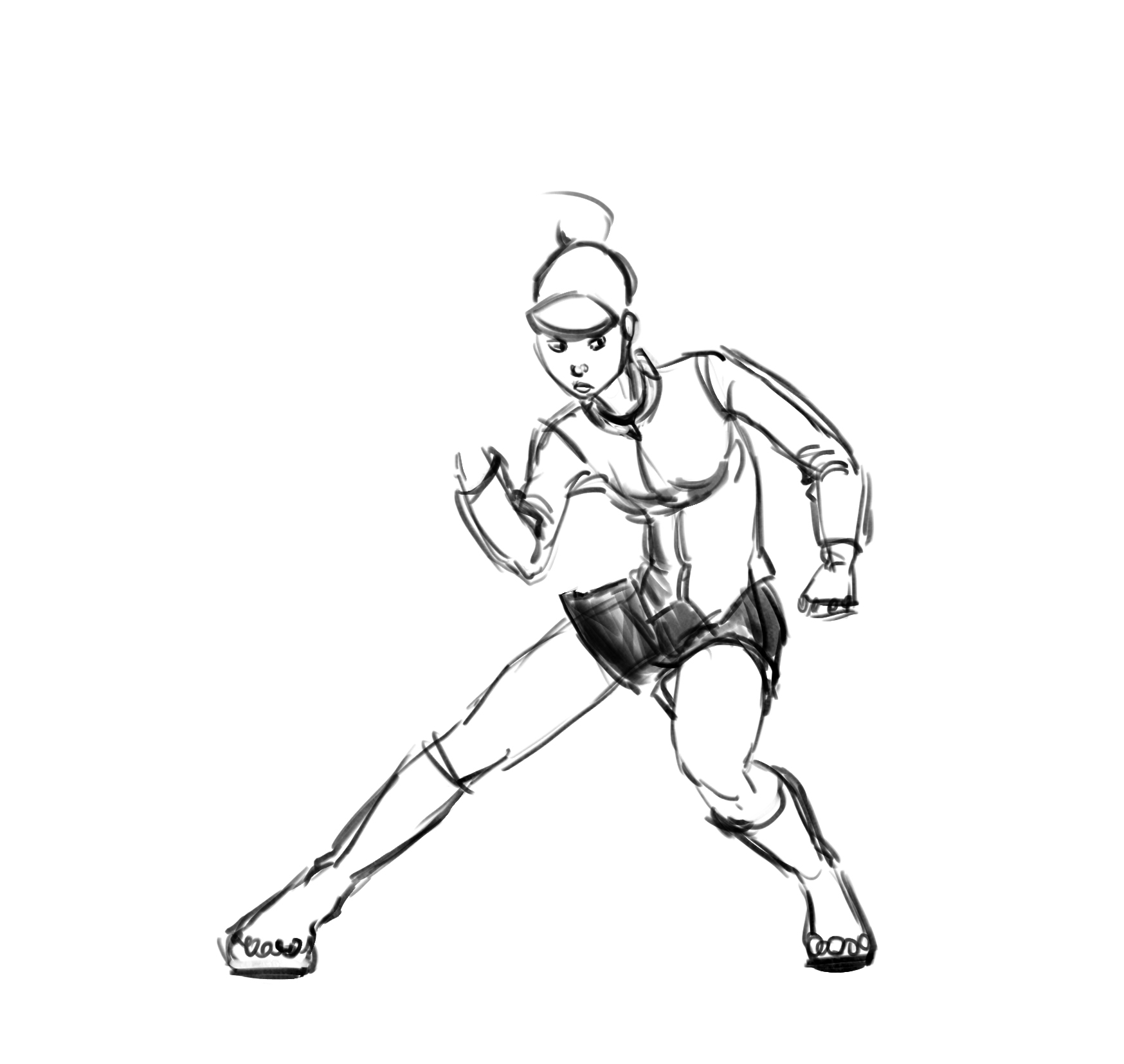 fightpose03.jpg