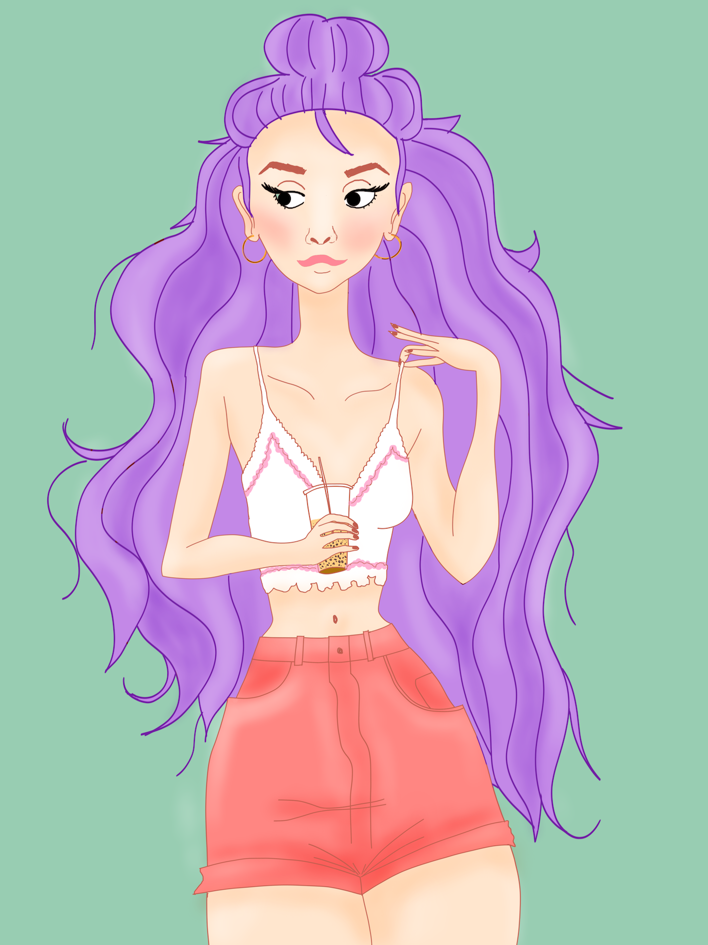 fille-cheveux-violet1.png