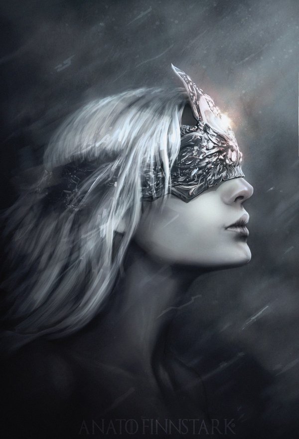 fire_keeper__darksouls3__by_anatofinnsta