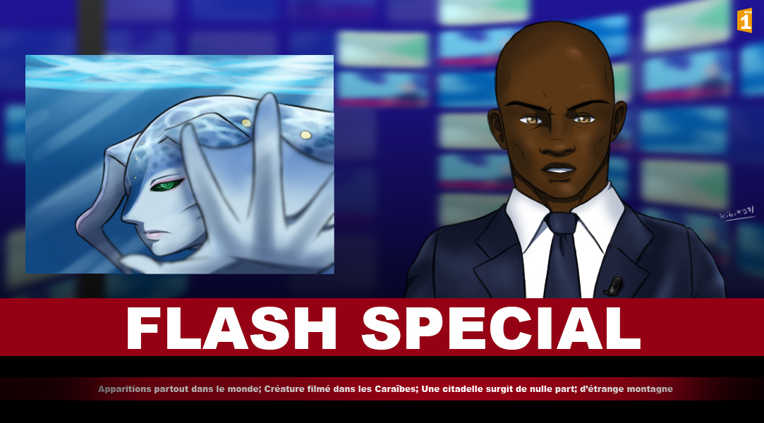 flash-special-2.jpg