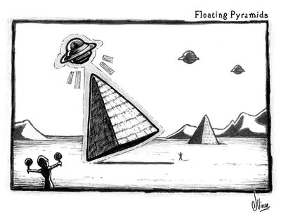 floating_pyramids_by_chezjv-dbrrs48.jpg