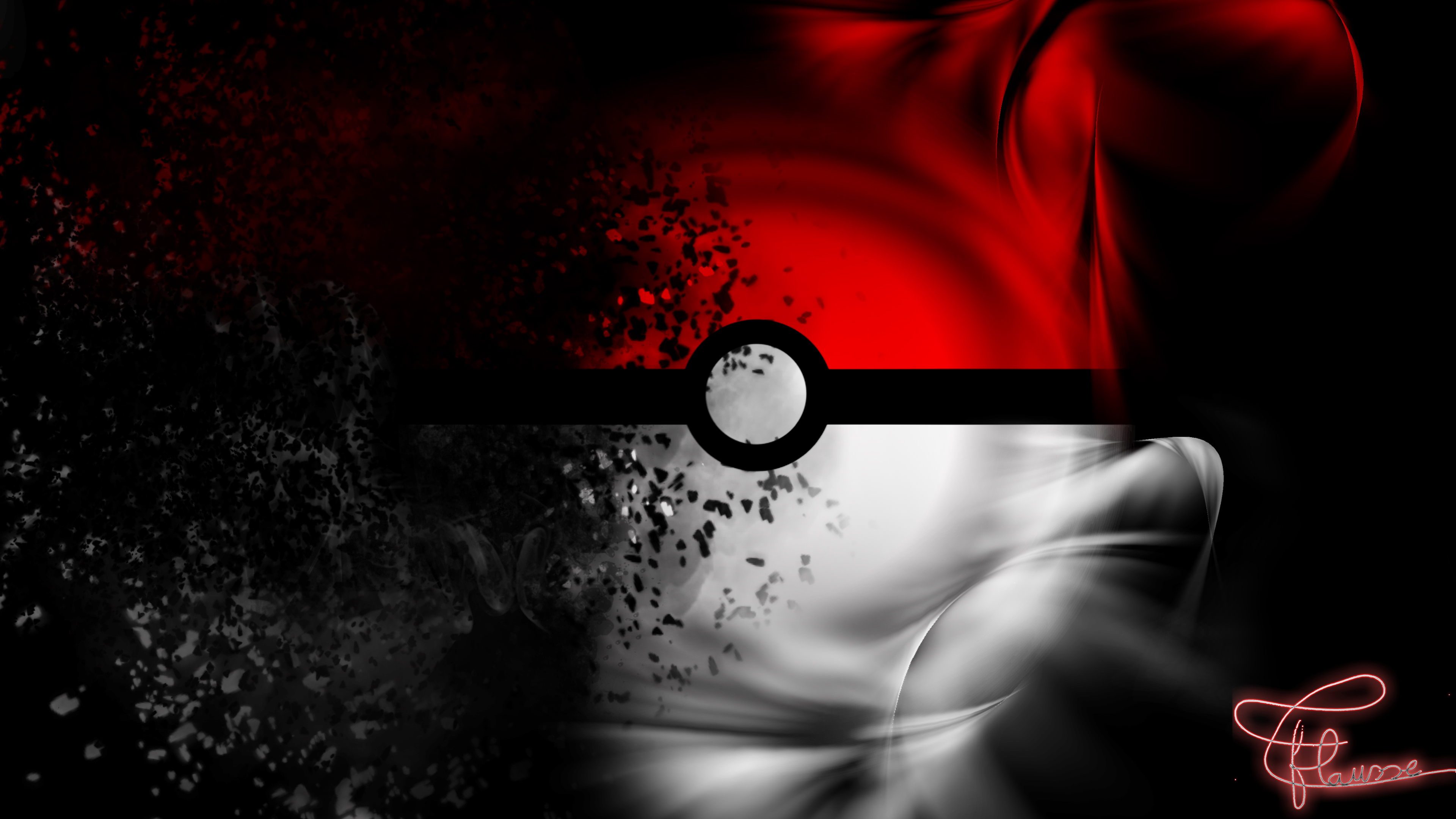 fond_d_ecran_pokeball_hd_by_theosaure104