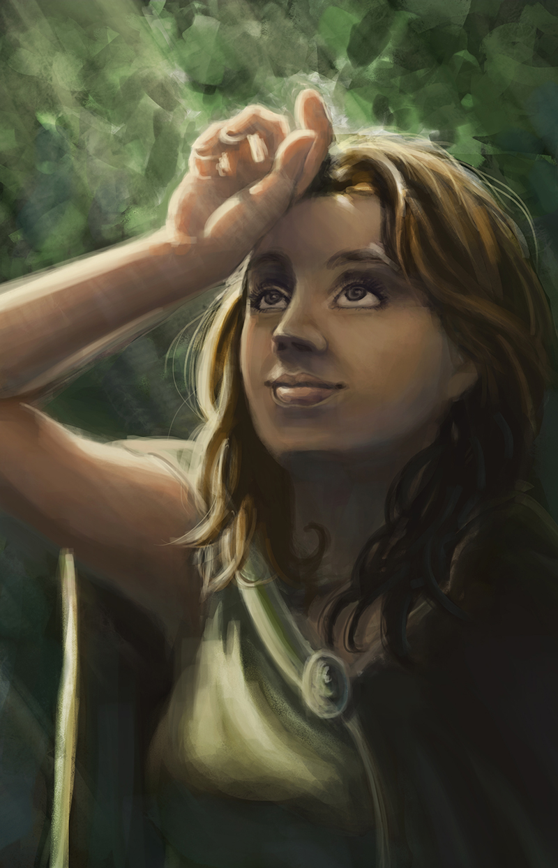 forest6.jpg