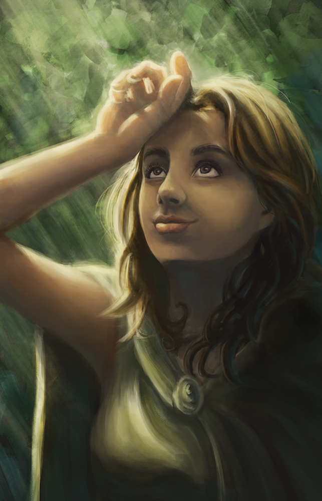 forest8b.jpg
