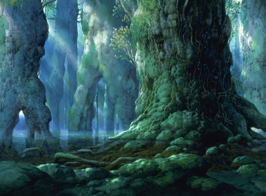 foret-sacree-mononoke.jpg