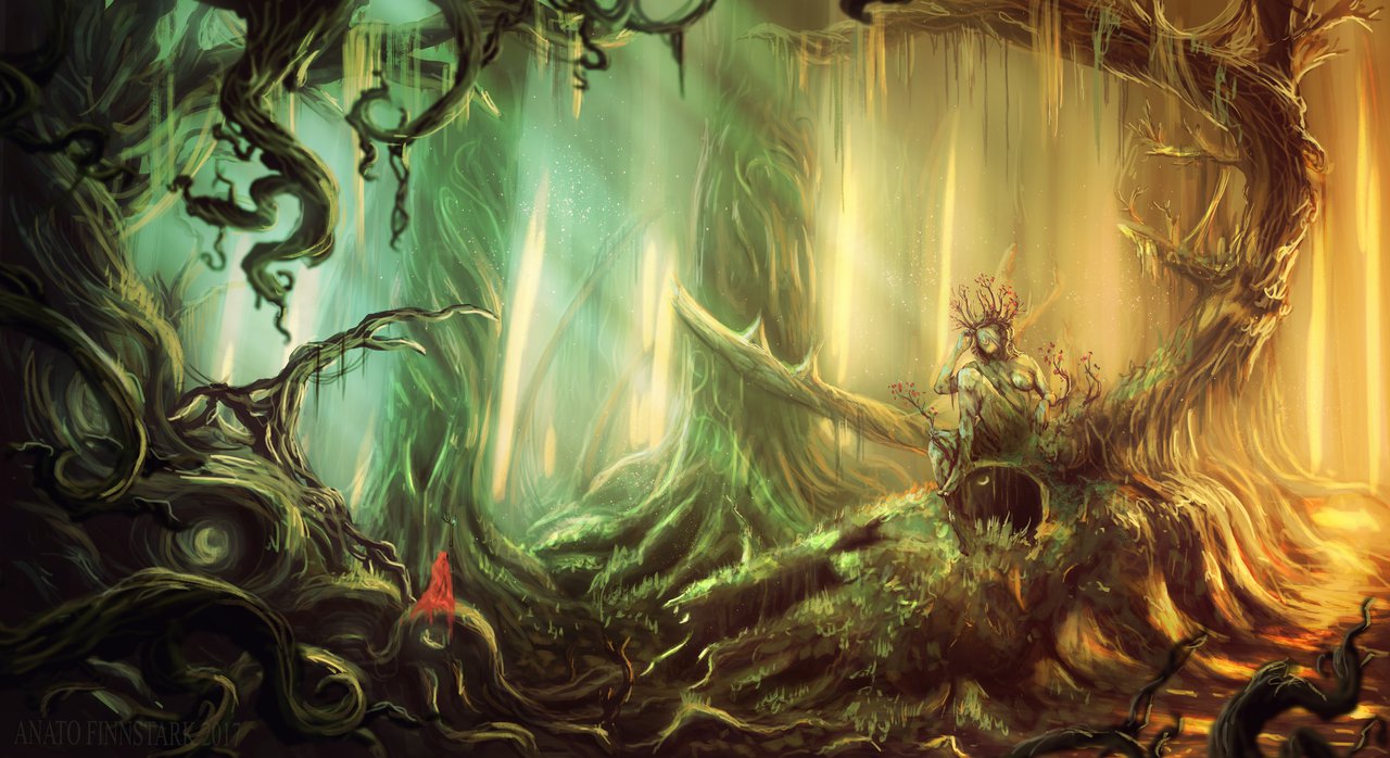 forgotten_divinity_by_anatofinnstark-db9